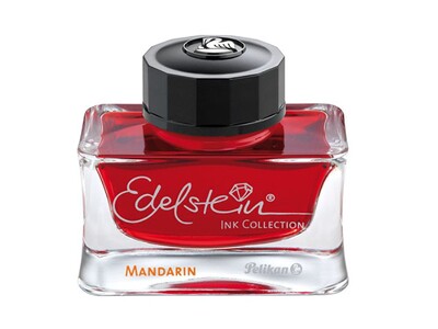 Figurine de collection Pelikan Edelstein Rouge 1 pièce(s) | Darty
