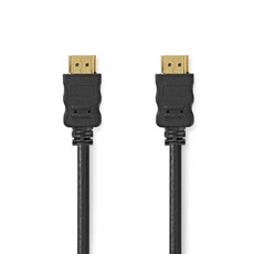 - Modèle du produit : Câble HDMI Haute Vitesse avec ethernet