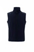 Tissu pour veste de pluie - Résistant à l'eau Effet jeans Bleu marine Tissu pour veste de pluie - Résistant à l'eau Effet jeans Bleu marine