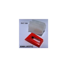 Barre de son GENERIQUE New Majestic PNT-508 Aiguille de platine audio