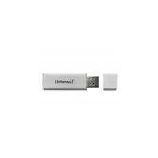 Acheter 3521473 lecteur USB flash 16 Go USB Type-A 2.0 Argent Bon état - 20,09 € 3521473 lecteur USB flash 16 Go USB Type-A 2.0 Argent Bon état - reconditionné disponible sur Darty