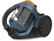 Aspirateur traineau sans sac CYCLONE