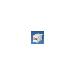 Panduit Utp Rj-45 Minijack Kat6 con Ofertas en Carrefour | Ofertas Panduit Utp Rj-45 Minijack Kat6 con Ofertas en Carrefour | Ofertas