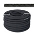 Tuyau Poreux D’Arrosage Ribiland TUBIDROP 25m – Irrigation Goutte-à-Goutte Économe Pour Potager, Haies & Massifs