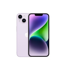 Iphone 14 256Go Mauve 5G