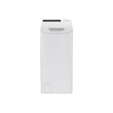 tcas264tm5-s