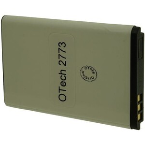 Batterie Compatible Avec Motorola O201 5g Vhbw Batterie Compatible Avec Motorola Razr V3T, V3Z, V3c, V3m, V3E Batterie Compatible Avec Motorola O201 Radio Batterie Compatible Avec Motorola O201 5g Vhbw Batterie Compatible Avec Motorola Razr V3T, V3Z, V3c, V3m, V3E Batterie Compatible Avec Motorola O201 Radio