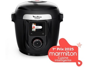 Produit sans titre