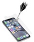 Cellularline - Impact Glass - iPhone 11/XR - ePRICE Cellularline - Impact Glass - iPhone 11/XR - ePRICE