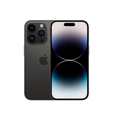 Acheter TIM Apple iPhone 14 Pro 15,5 cm (6.1"") Double SIM iOS 16 5G 128 Go Noir État correct - 420,00 € TIM Apple iPhone 14 Pro 15,5 cm (6.1"") Double SIM iOS 16 5G 128 Go Noir État correct - reconditionné disponible sur Darty