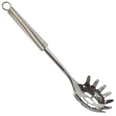 Cuillère à spaghetti uti335380300