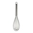 Kela 19020 Fouet Rondo 32cm Acier Inoxydable Mat - Ustensile Cuisine Robuste Et Précis