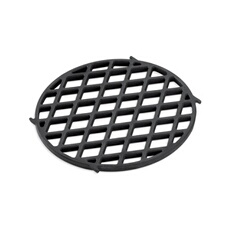 GRILL FONTE 57CM