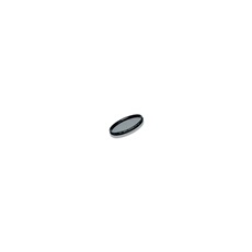 82 mm polarisant circulaire hd