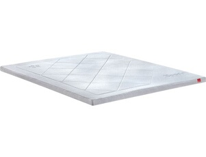 Acheter ACTIF MEMO 160X200 MOUSSE A MEMOIRE DE FORME Bon état - 202,99 € ACTIF MEMO 160X200 MOUSSE A MEMOIRE DE FORME Bon état - Epeda reconditionné disponible sur Darty