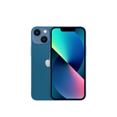 Acheter iPhone 13 mini - 5G smartphone - double SIM / Mémoire interne 128 Go - écran OEL - 5.4"" - 2340 x 1080 pixels - 2x caméras arrière 12 MP, 12 MP - État correct - 257,00 € iPhone 13 mini - 5G smartphone - double SIM / Mémoire interne 128 Go - écran OEL - 5.4"" - 2340 x 1080 pixels - 2x caméras arrière 12 MP, 12 MP - État correct - Apple reconditionné disponible sur Darty