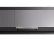 grupevop 3330 gruppo incasso evo + inox 70