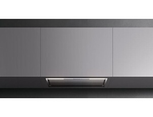 grupevop 3330 gruppo incasso evo + inox 70 - vue 2