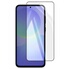 OMOTON 2 Pièces Verre Trempé pour Samsung Galaxy A13 5G/4G, Film OMOTON 2 Pièces Verre Trempé pour Samsung Galaxy A13 5G/4G, Film