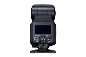 Speedlite EL-1 Ver.2