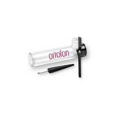 Barre de son Ortofon 2990813 Accessoire platines audio Kit de maintenance