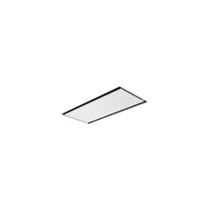 Hotte Groupe filtrant Elica ILLUSION H16 WH/A/100 PRF0147727A