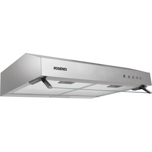 Filtro carboni attivi per Airlux HGD55SI HGF524 HGF524M Filtro carboni attivi per Airlux HGD55SI HGF524 HGF524M