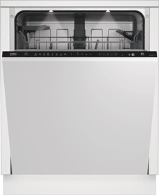 BDIN18451 ENCASTRABLE 60 CM
