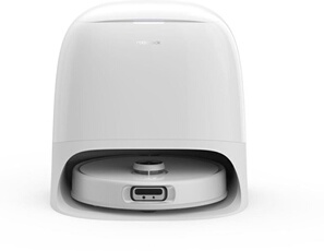 QREVO CURV