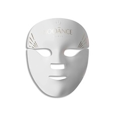 Masque LED Visage Access+