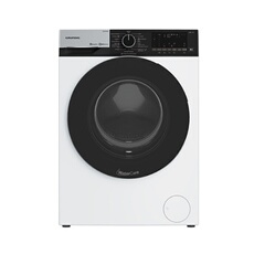 Lave-linge hublot 9kg 1400 tours/min GW7P79419W