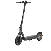 Trottinette électrique Xiaomi PRO 2 PRO 3 Alger Alger Centre Oran Boumerdes Tipaza Algerie D44615902 Trottinette électrique Xiaomi PRO 2 PRO 3 Alger Alger Centre Oran Boumerdes Tipaza Algerie D44615902