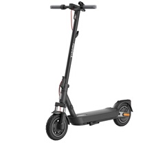 Electric Scooter 5 Pro