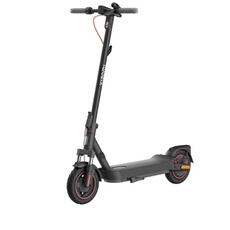 Trottinette électrique Electric Scooter 5 Max - vue 4