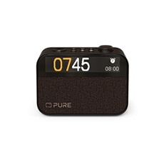 PURE MOMENT COTTON - vue 6