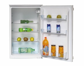 Réfrigérateur Candy 34901611 - vue 2