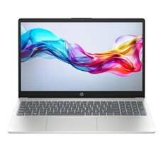 PC Portable 15fd0101nf Windows 11 15 6 FHD Core i3N305 RAM 8Go Stockage 512Go SSD