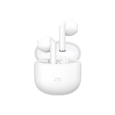 Acheter ZTEBUDS2WHT Blanc Bon état - 25,99 € ZTEBUDS2WHT Blanc Bon état - reconditionné disponible sur Darty