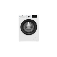 b300 BMWU31041A machine à laver Charge avant 12 kg 1400 tr/min Blanc