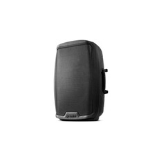 Barre de son Gemini AS-2112P haut-parleur 2-voies Noir