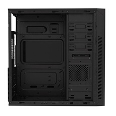 Acheter Boîtier Moyen Tour - BLACK FORCE DU-CBF Bon état - 39,12 € Boîtier Moyen Tour - BLACK FORCE DU-CBF Bon état - Dyson (note : "DUST" n'est pas une mar reconditionné disponible sur Darty