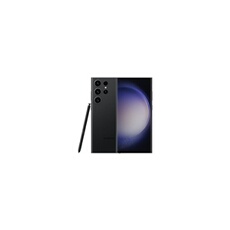 Acheter Galaxy S23 Ultra 17,3 cm (6.8"") Double SIM Android 13 5G USB Type-C 12 Go 512 Go 5000 mAh Noir État correct - 556,00 € Galaxy S23 Ultra 17,3 cm (6.8"") Double SIM Android 13 5G USB Type-C 12 Go 512 Go 5000 mAh Noir État correct - Samsung reconditionné disponible sur Darty