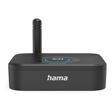 Hama Adaptateur Bluetooth 'Link.it solo'