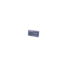 ERC 22B - Noir - ruban d'impression - pour M 180, 190, 195
