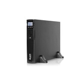 Onduleur coupures courant Riello Sentinel Dual Low Power 1000 à 3000 VA Onduleur coupures courant Riello Sentinel Dual Low Power 1000 à 3000 VA