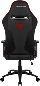 Fauteuil BC5 Air