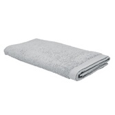 2 Serviettes de bain 50 x 90 + 2 Draps de bain 70 x 130 cm 2 Serviettes de bain 50 x 90 + 2 Draps de bain 70 x 130 cm