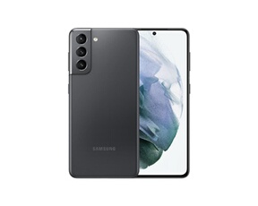 Acheter Galaxy S21 5G SM-G991B 15,8 cm (6.2"") Double SIM Android 11 USB Type-C 8 Go 128 Go 4000 mAh Gris État correct - 223,00 € Galaxy S21 5G SM-G991B 15,8 cm (6.2"") Double SIM Android 11 USB Type-C 8 Go 128 Go 4000 mAh Gris État correct - reconditionné disponible sur Darty