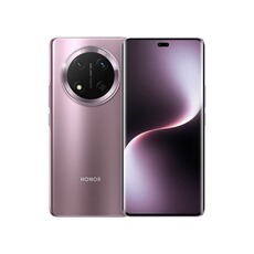 Smartphone Honor Magic7 Lite 5G 8Go 512Go Violet Écran 6.78” IA caméra 6600mAh