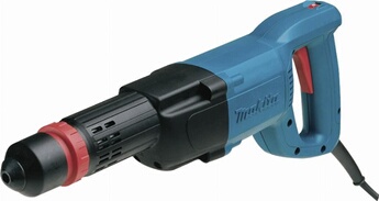 Piqueur SDS-Plus 550 W - HK0500